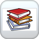 APK كتب للقراءة
