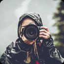مواقع صور APK