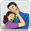 علاج الضعف الجنسي بالاعشاب APK
