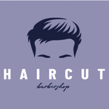 قصات شعر للرجال