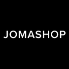 Jomashop icon