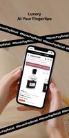 Jomashop screenshot 2
