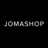 JOMASHOP