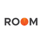 Room ícone