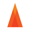APK iDev Plus