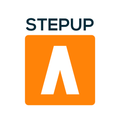 StepUp