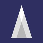 iDev Journey icon