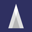 iDev Journey icon