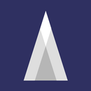 iDev Journey APK