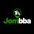 Jombba