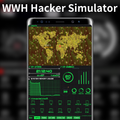 WWH Hacker Simulator
