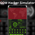 GOW Hacker Simulator