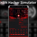 ”HBN Hacker Simulator