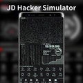 JD Hacker Simulator