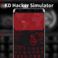KD Hacker Simulator