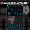 MBX Hacker Simulator