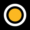 Cannon Downriggers icon