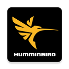 Humminbird FishSmart simgesi