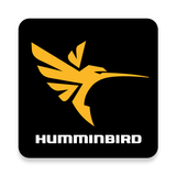 Icona Humminbird FishSmart