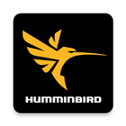 Humminbird FishSmart иконка
