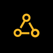 One-Boat Network icon