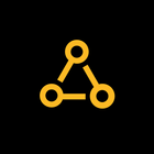 One-Boat Network آئیکن
