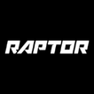 Minn Kota Raptor
