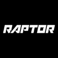 Minn Kota Raptor