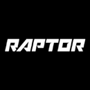 Minn Kota Raptor APK