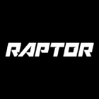 Minn Kota Raptor icône