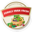 Jomely Farm Fresh APK