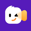 Jomia APK