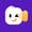 Jomia APK