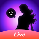 linow-link you now APK
