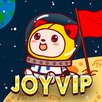 Joy Vip APK