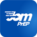 APK JomPrEP