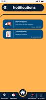 JomPrEP স্ক্রিনশট 3