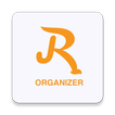 JomRun - Organizer