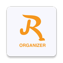 APK JomRun - Organizer