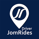 ”Jomrides Drivers