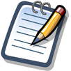 Online Note Pad APK