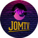 JOM Player APK