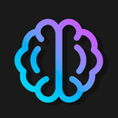 APK TruePerson: IA non censurata