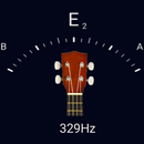 Ukulele Tuner - Simple Tuner APK