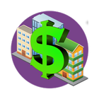 Property Tycoon icon