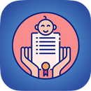 Jonmo Nibondhon Check Online APK