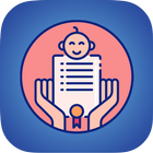 Jonmo Nibondhon icon