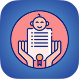 Jonmo Nibondhon icon