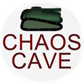Chaos Cave
