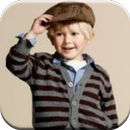 Boy's Fashion Photo Editor-APK